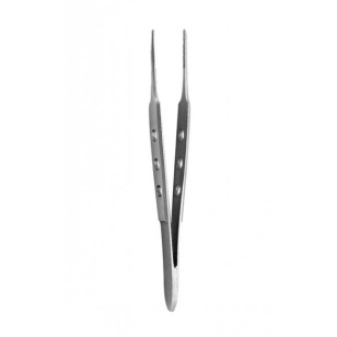 Bishop-Harmon Forceps 